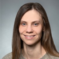 Hanna Matsiashkoits