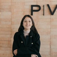 Daniela García Velasco