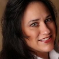 Elisa Graham ABR TN Real Estate