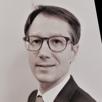 Frederic BOUVET ✔︎