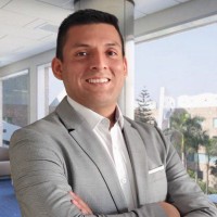 Humberto Muguerza Quiroz
