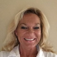 Monica Stewart
