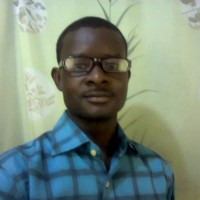 Segun Ayeni