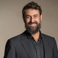 Luca Drago