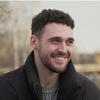 Saša Nikolić