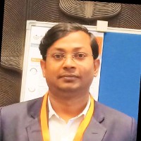Jitendra Pandit