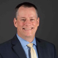 John Edmondson, Mba, Nigp-Cpp, Cppo