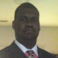 Bryan Ingram