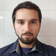 Mario Flores