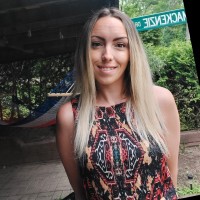 Samantha Montpetit-Joudrey