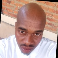 Kabelo Elias