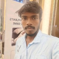 Nk Prabhu