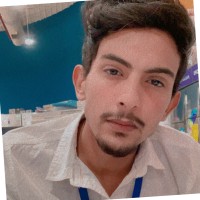 Hamoud Qadri
