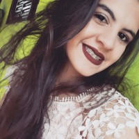 Maria Eduarda