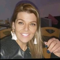 Arlete Gomes