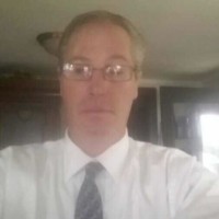 Michael Gordanier