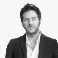 Ibrahim Aktepe