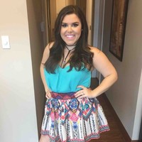 Meagan Eby