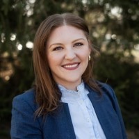 Chelsea Fassler