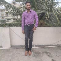 Mamidala Bapanayya