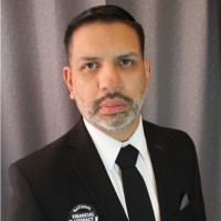 Hiram Castillo