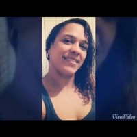 Rita Sousa