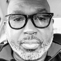 Timothy J. Dobbins