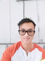 Kt Kt