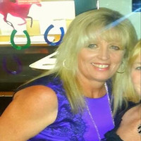 Jacqueline Webb