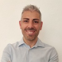 Óscar López Gracia