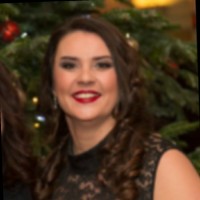 Arlene Winter