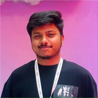 Shubham Gupta