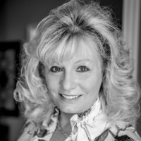 Pat Doyle