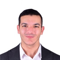 Omar Abdou