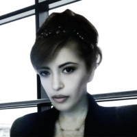 Anna Maria SCOREZZI Skorża, DBA