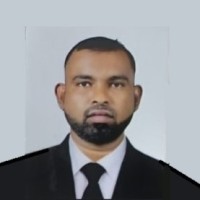 Rajitha Lasantha Karandana