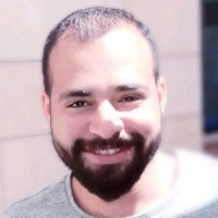 Muhammed Salah