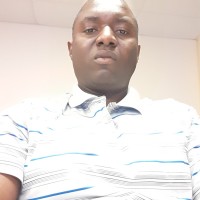 Veron Banda