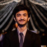 Adil Naqvi