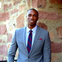 Terry W. MBA, CISSP, CISA, PMP, CDPSE, AWS CCP
