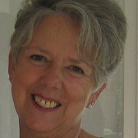 Katherine Beebe