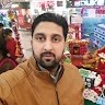 Manoj Kumar