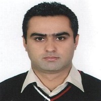 R Ebrahimi