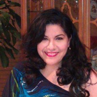Amy - Text Amyv To 90210