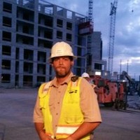 Raul Torres