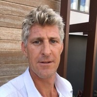 Travis Mcfarlane