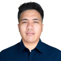Renz Kelvin Bagtas