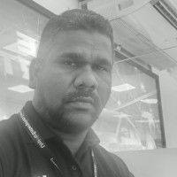 Ravindra Harischandra