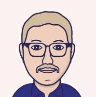 Daniel Sax