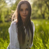Ugnė Kantautaitė